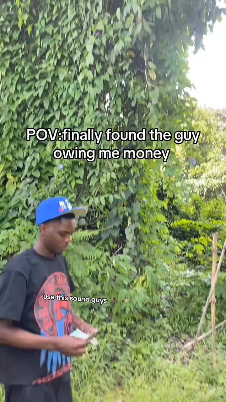 @Ghost Tv