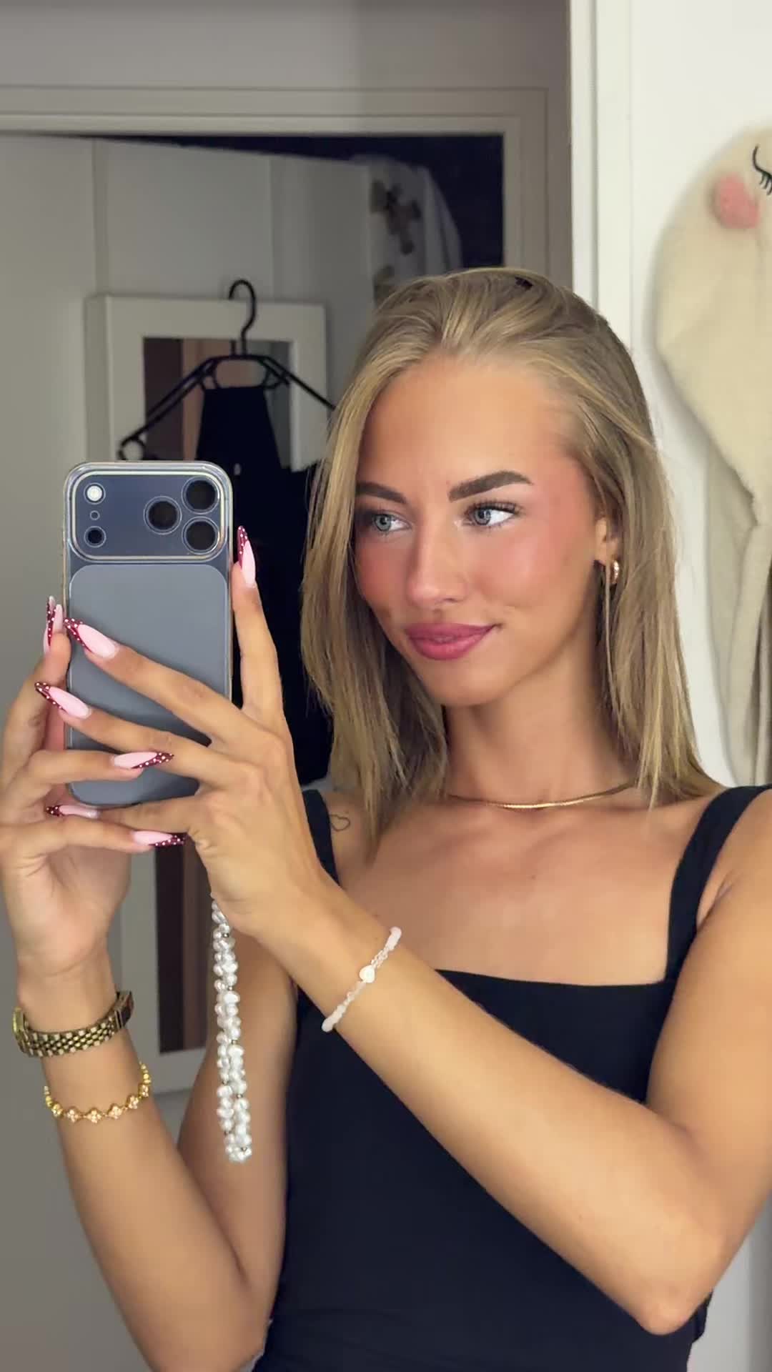 @Lleeaa 🥀
