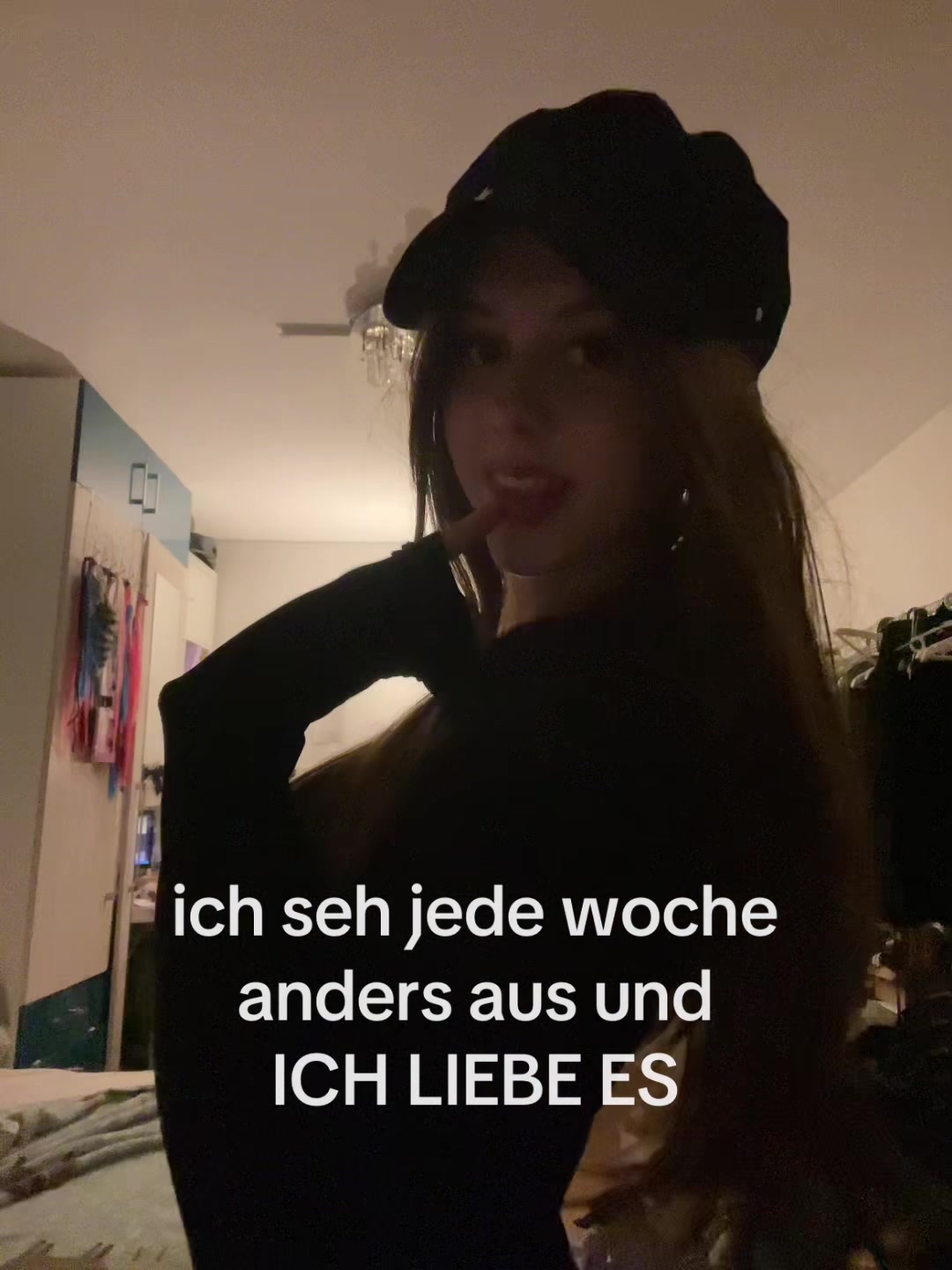 @77sleepydoll