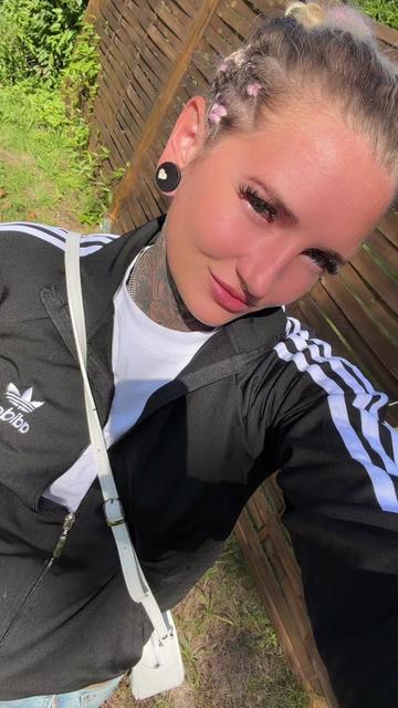 @Mtx_inked