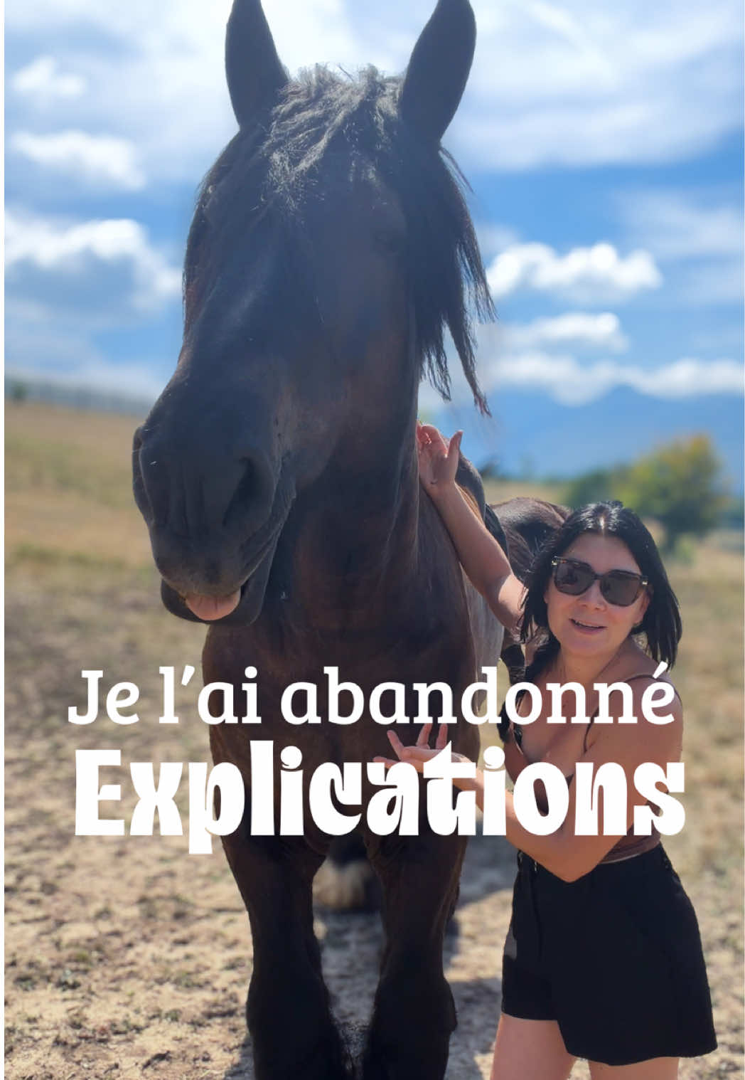 @Untraitdecheval