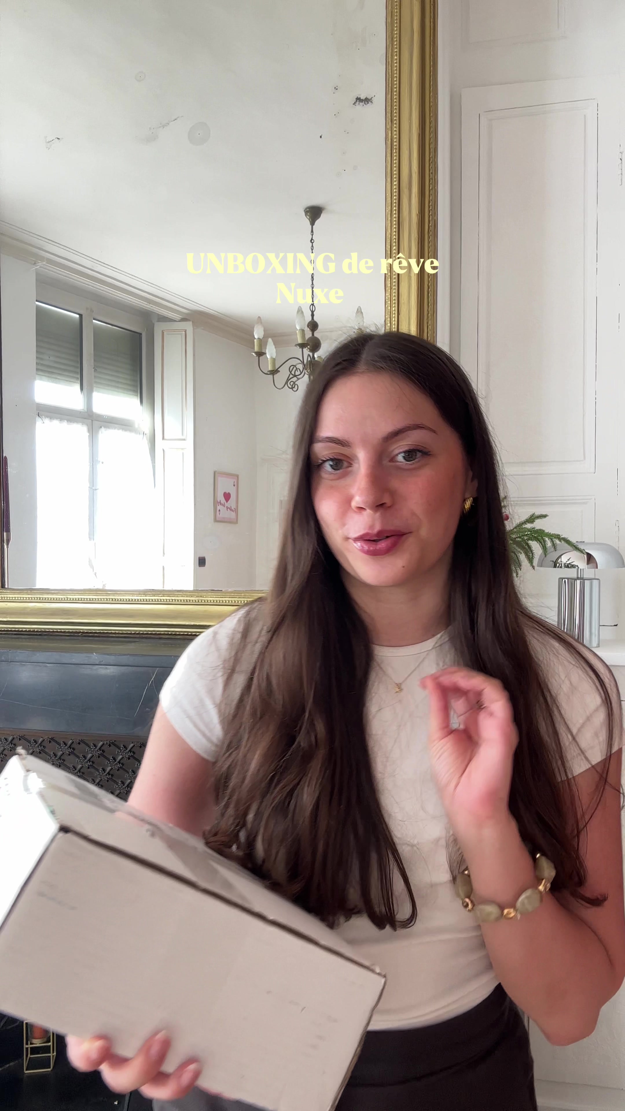 @Léa