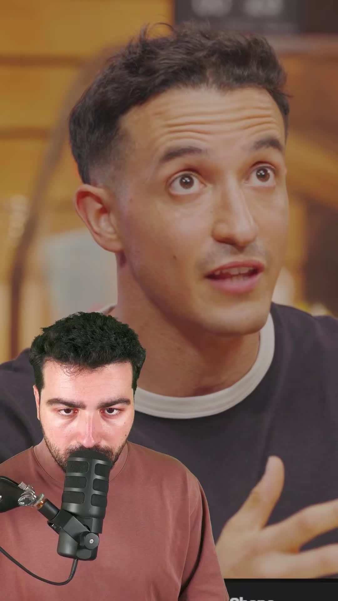 @Regelegorila