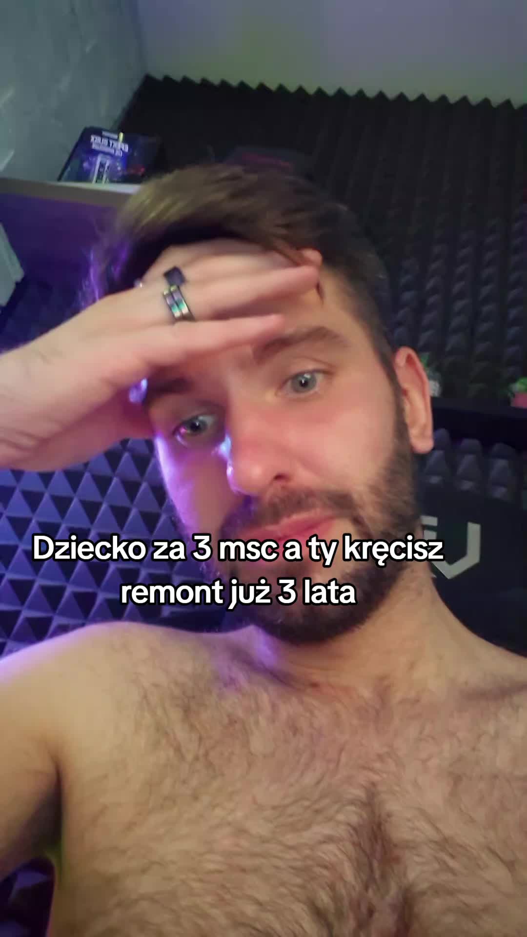 @Marcin Buczyński