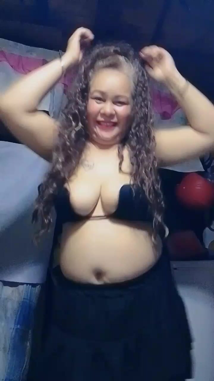 @geraldine.c..bens