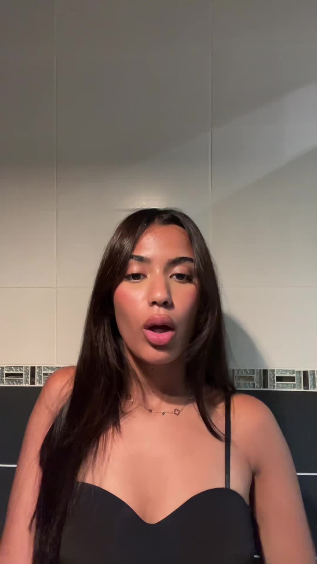 @wissLH