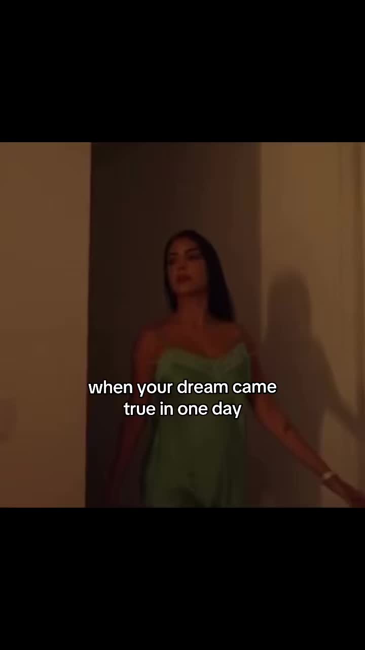 @𝓂𝒶𝓇𝓎ꨄ