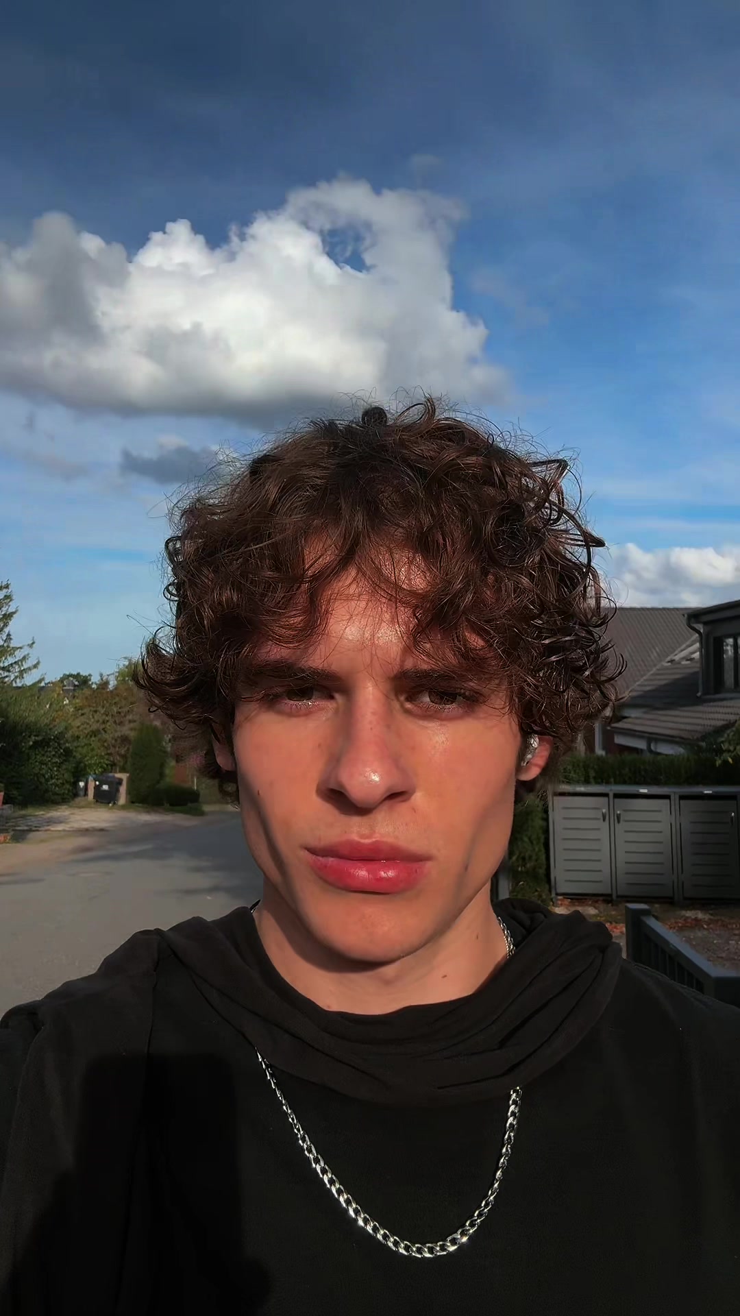 @KEKSKÖNIG 🍪 👑