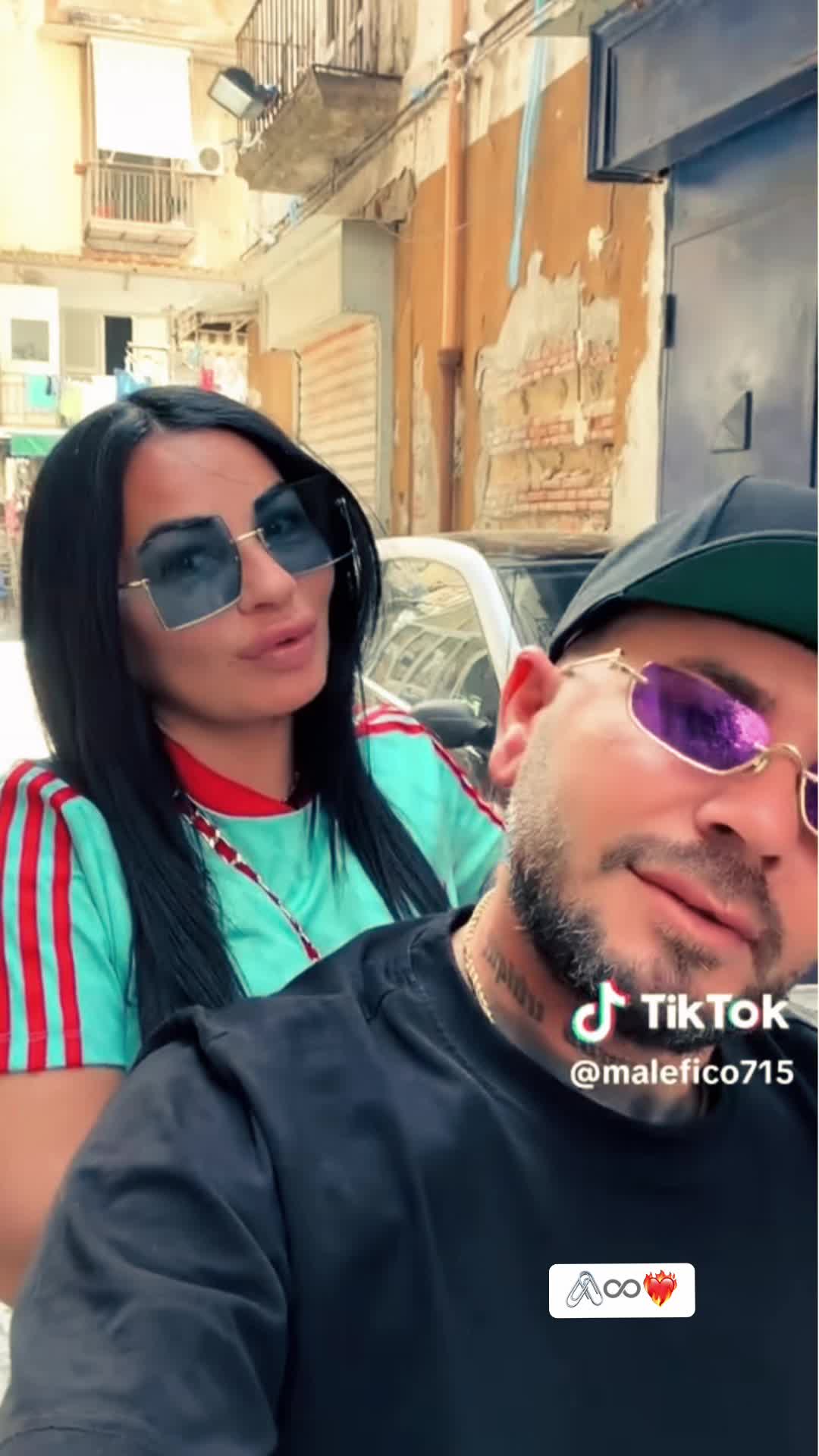@❤️LellaPietro❤️