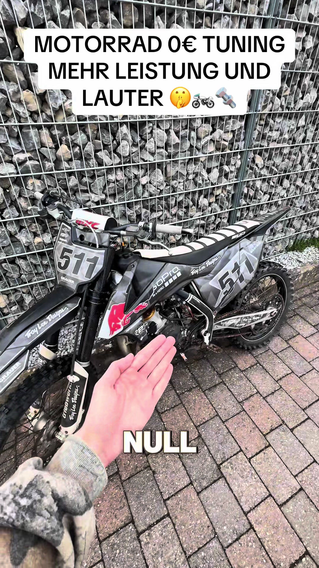 @Wurmell