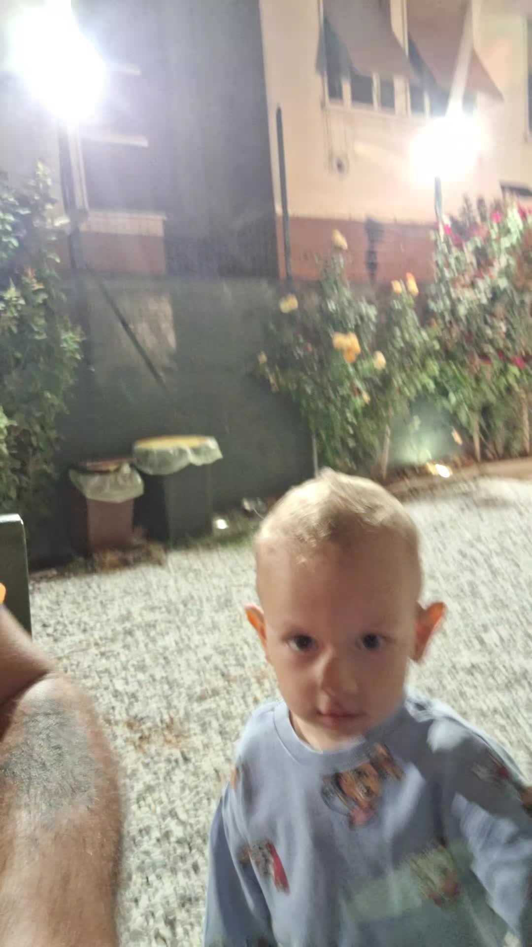@PERONI DANIEL