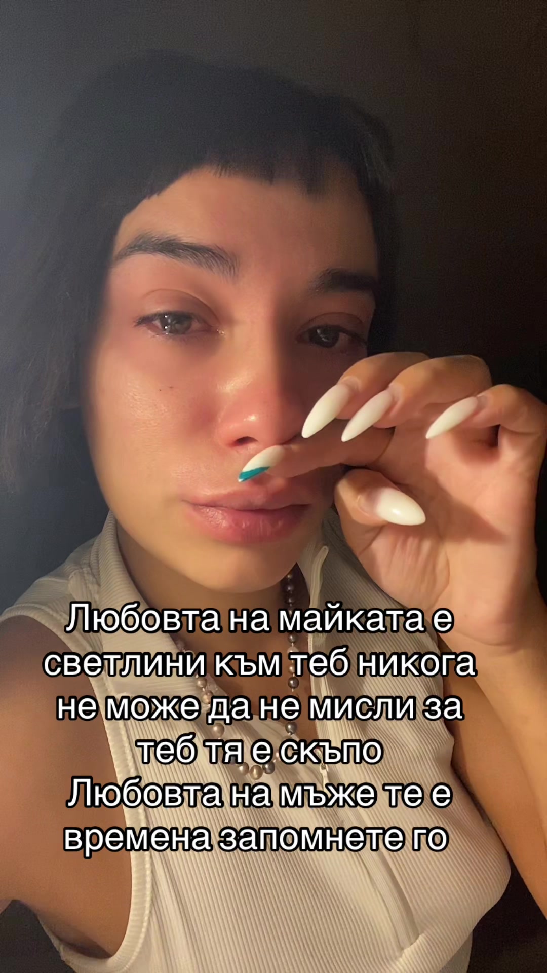 @Mary_27_ ma jolie