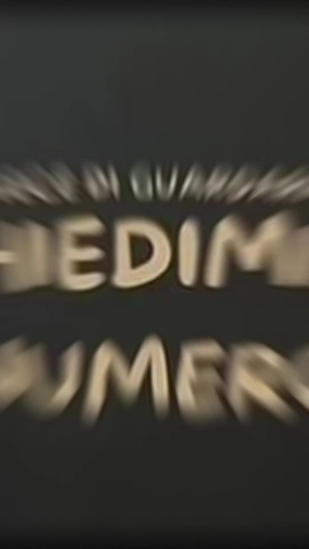 @DAVIDE