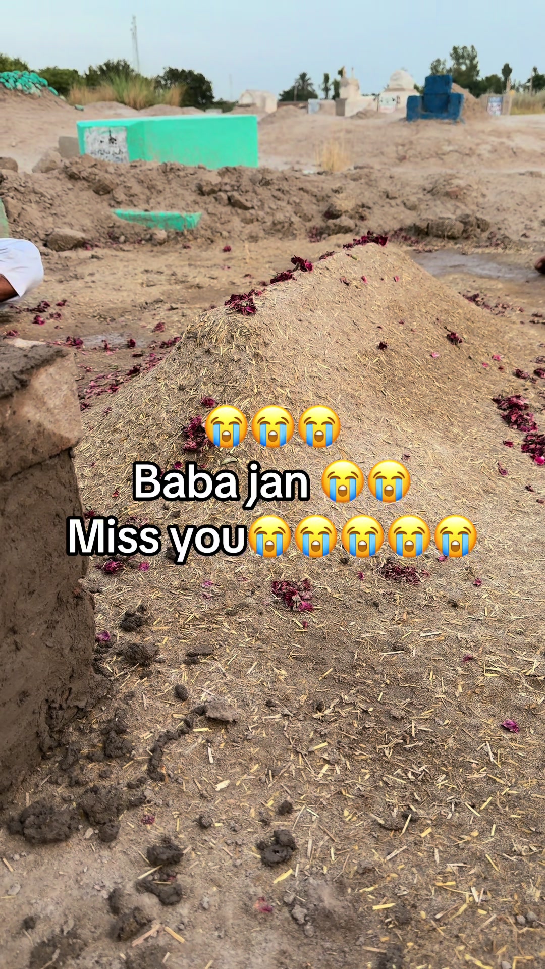 @_ahmadqureshi