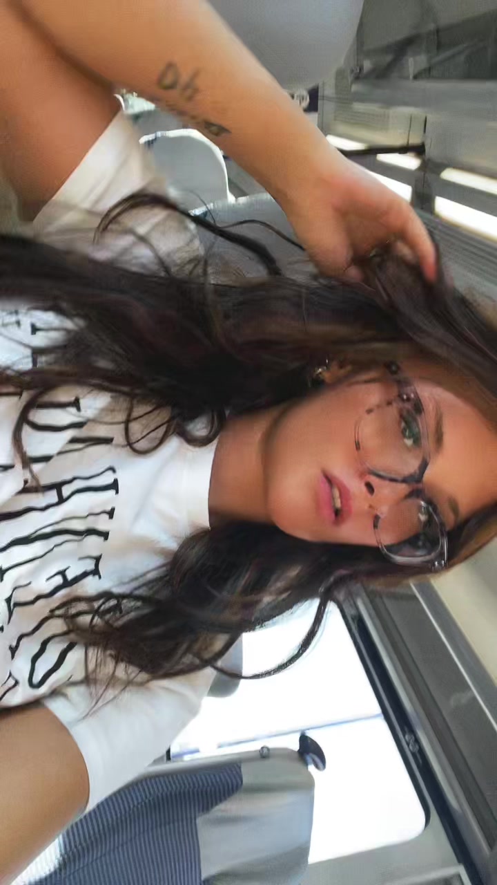 @CourtsXSienna