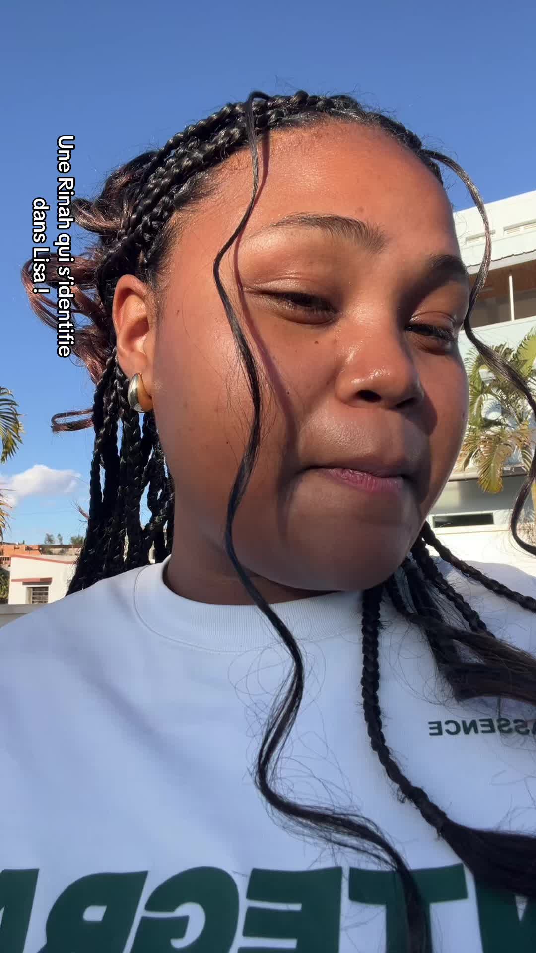 @Rinafitia
