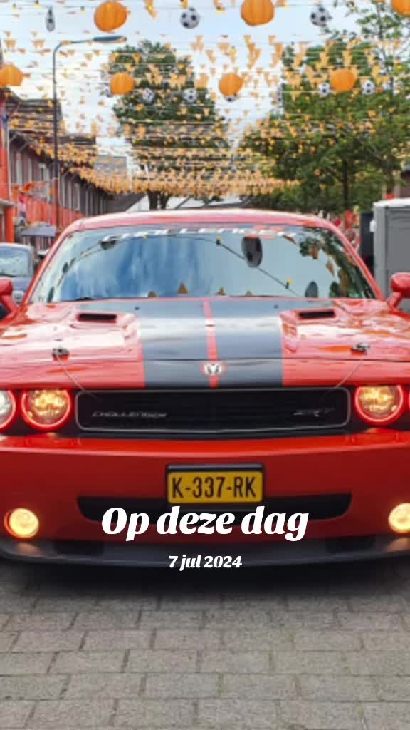 @Sudeluutje🧡❤️🤍💙