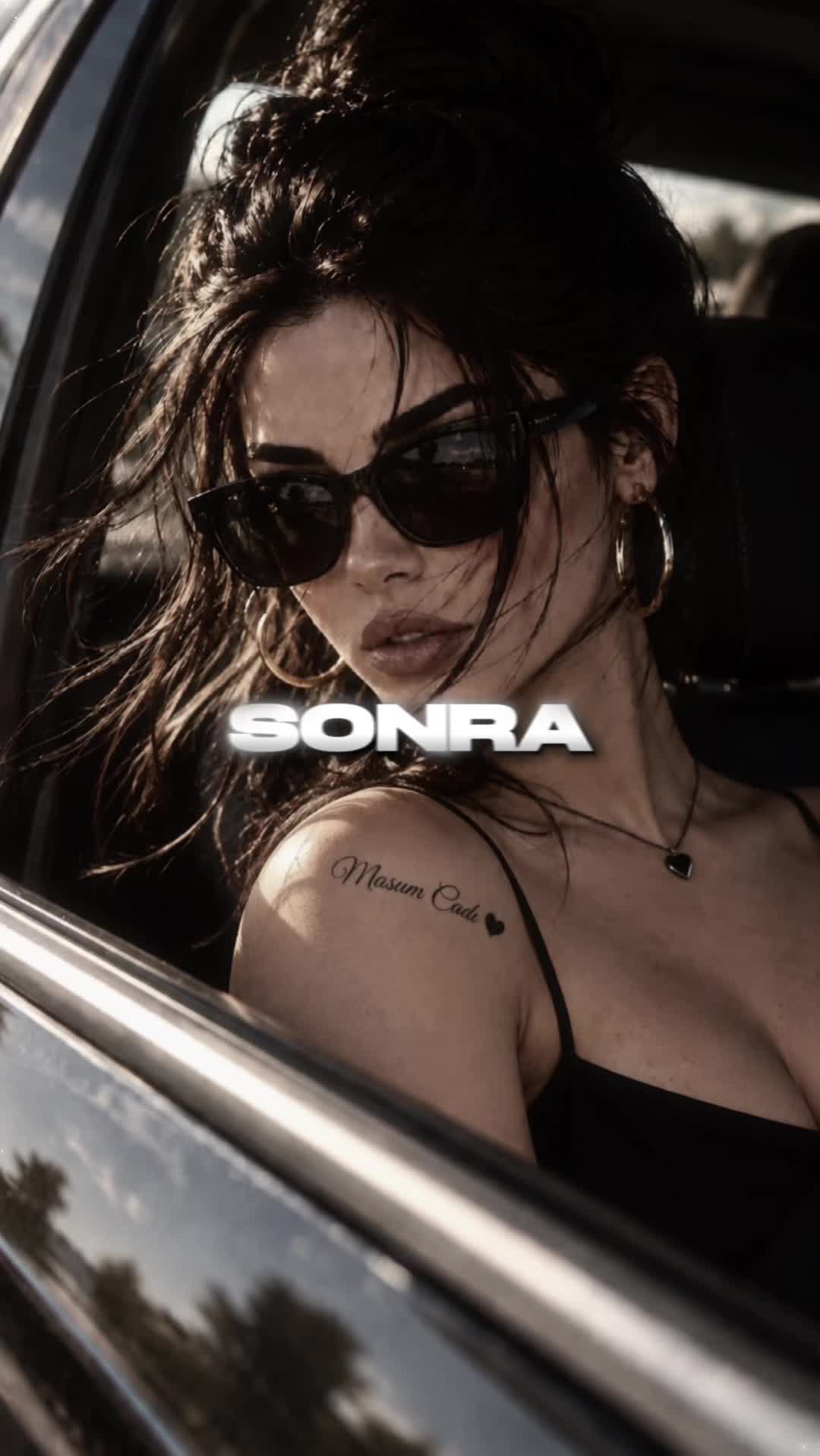@Mᴀsᴜᴍ Cᴀᴅı🖤