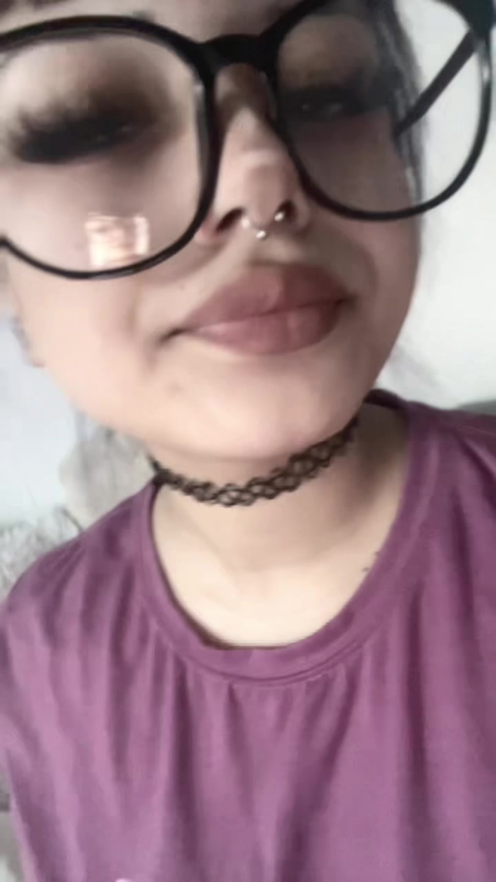 @✧ℳ𝑒𝑜𝓌✧