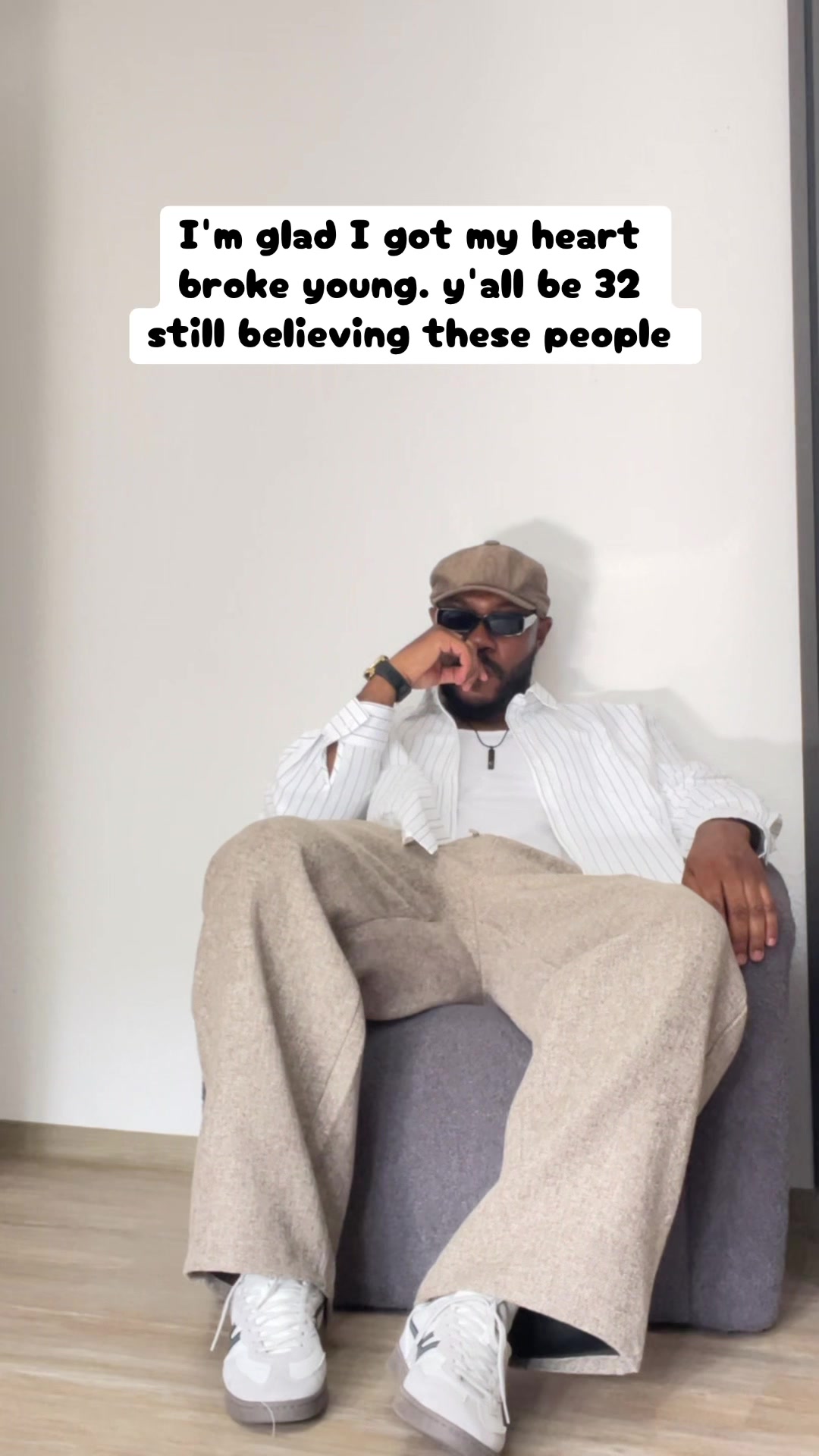 @Maxinoswavy