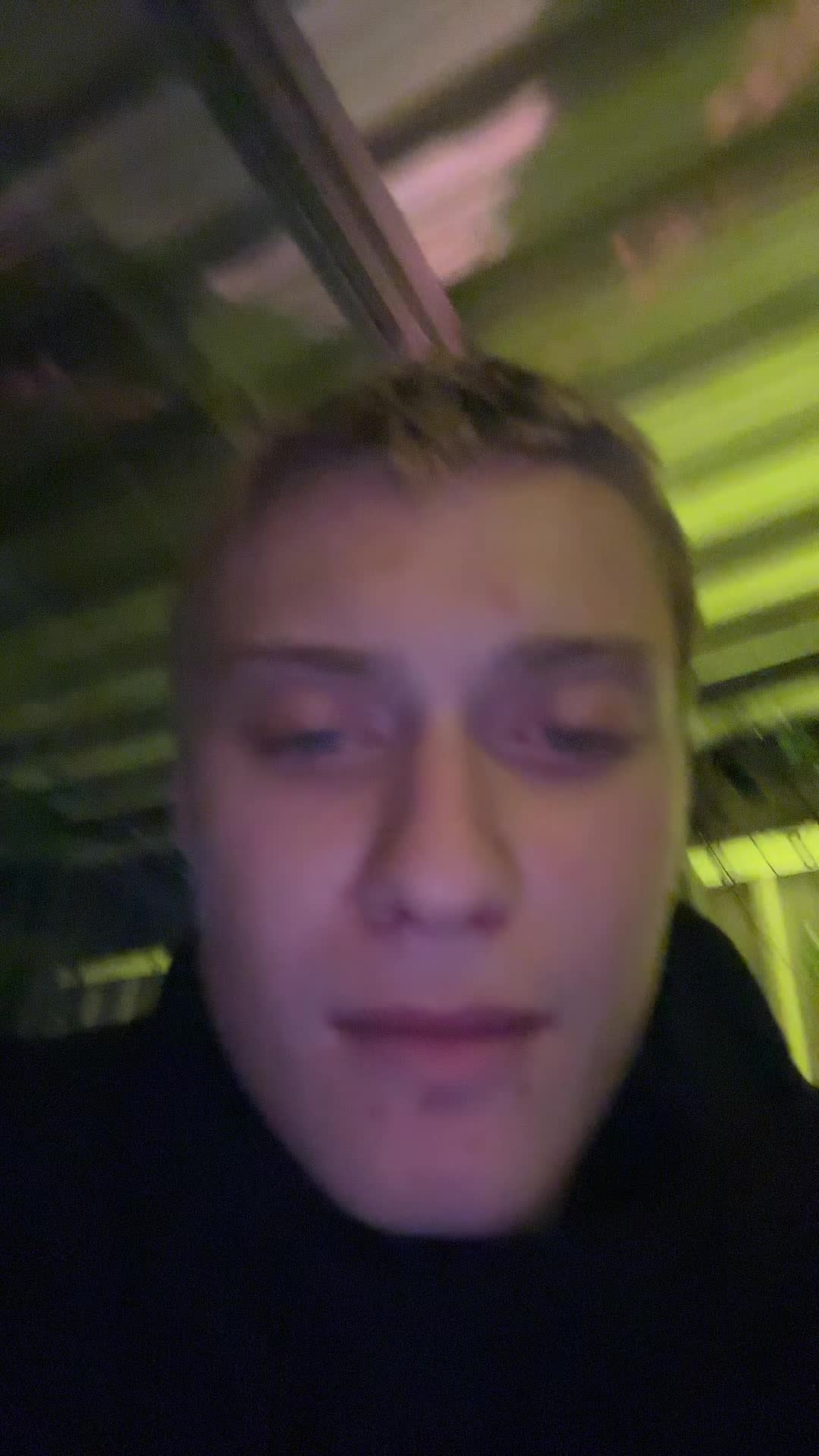 @oxy_80