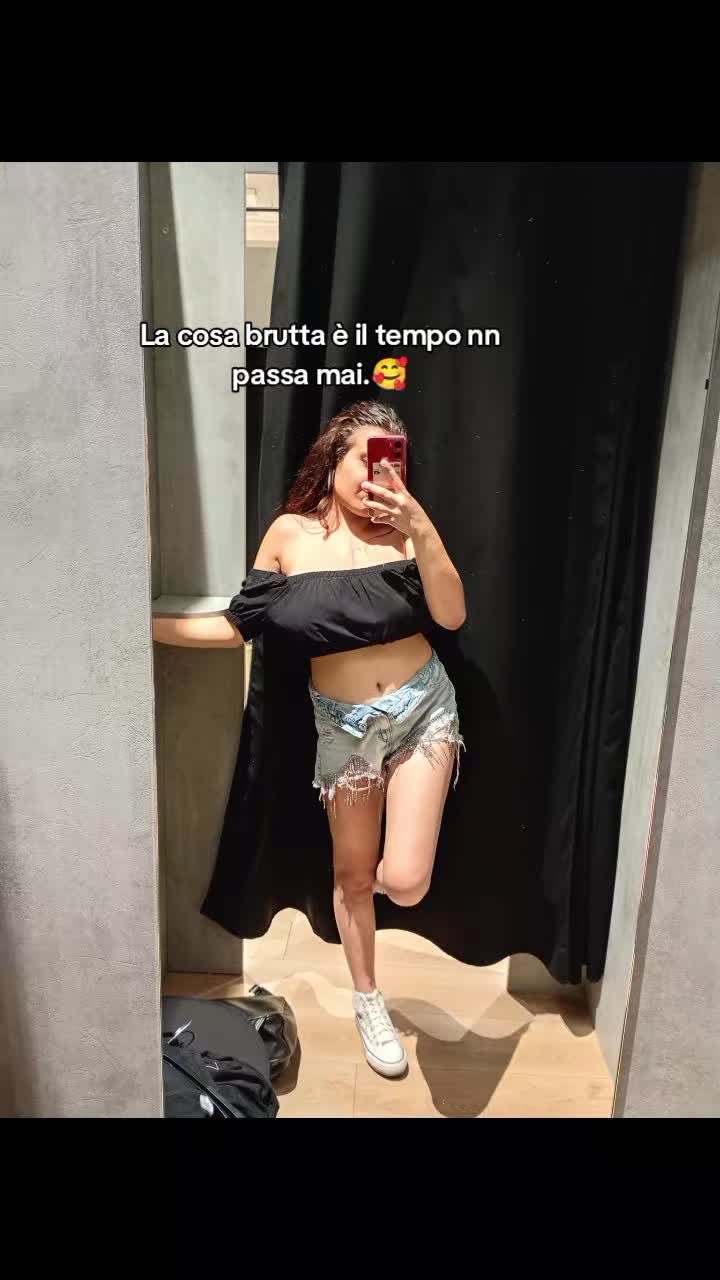 @rebecca.vicino_2002🥹❤️🩹🫅