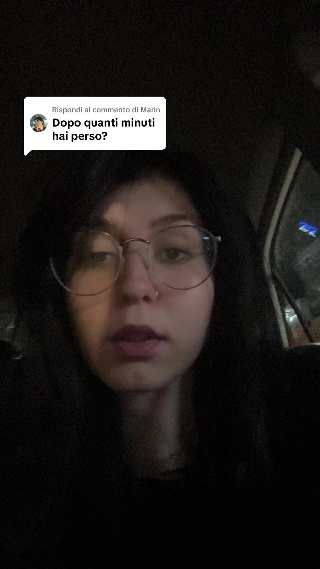 @𝐬 𝐚 𝐫 𝐚 𝐡