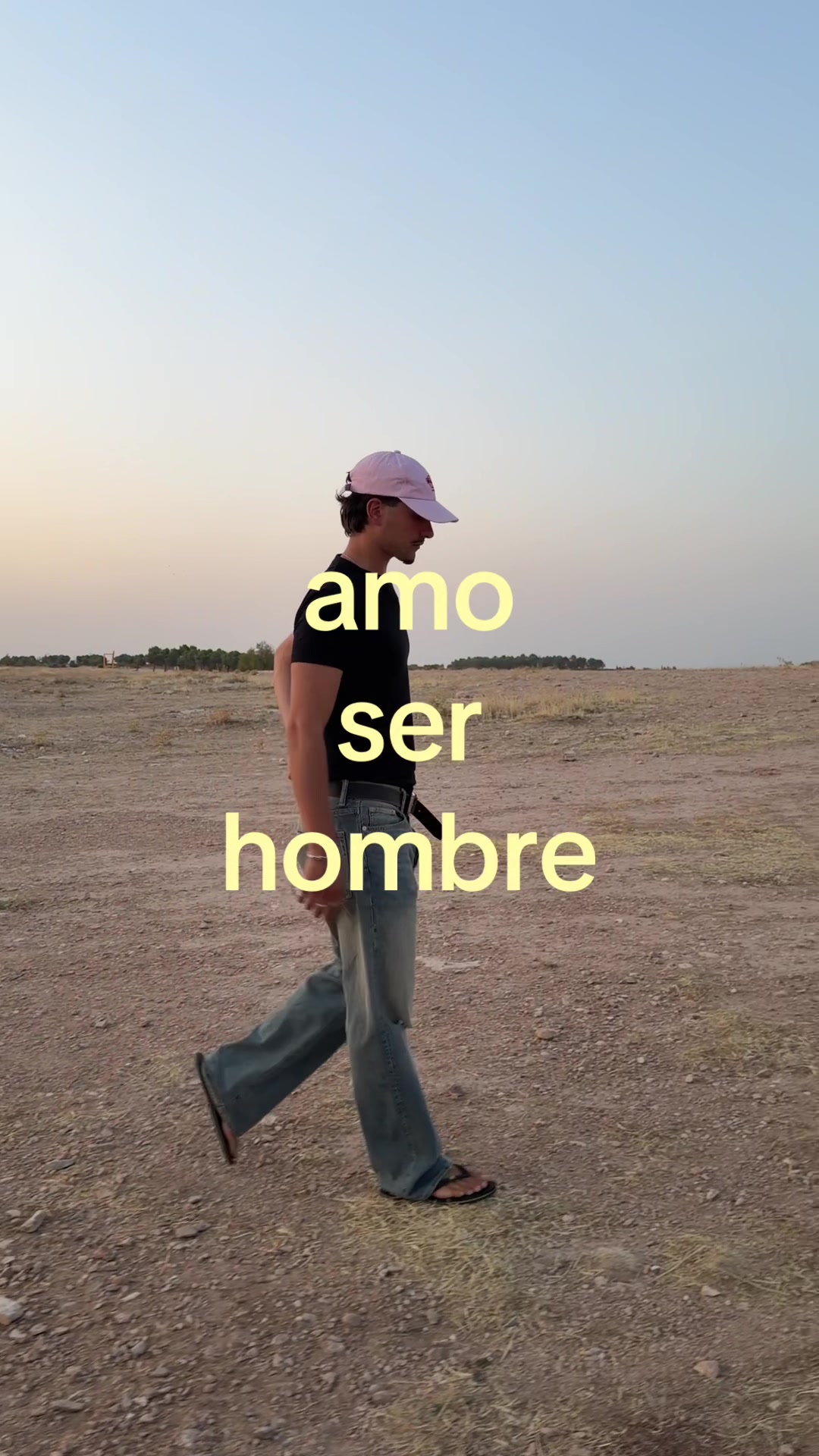 @_nachomolero