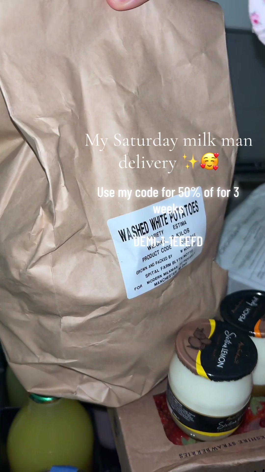 @demilouisewebbb