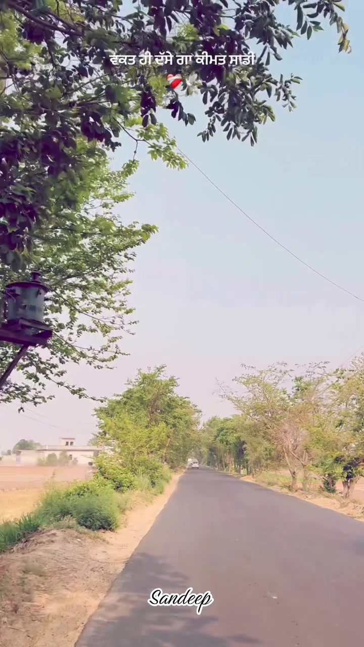 @Sdeep_2022