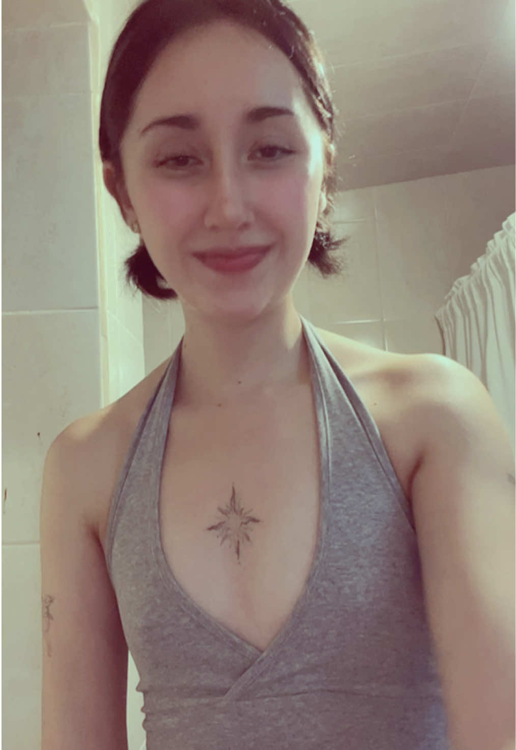 @rexxxona