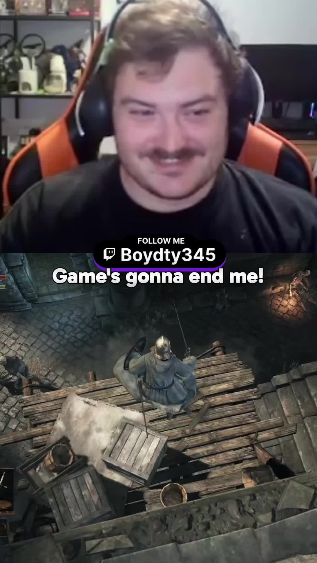 @Boydty345