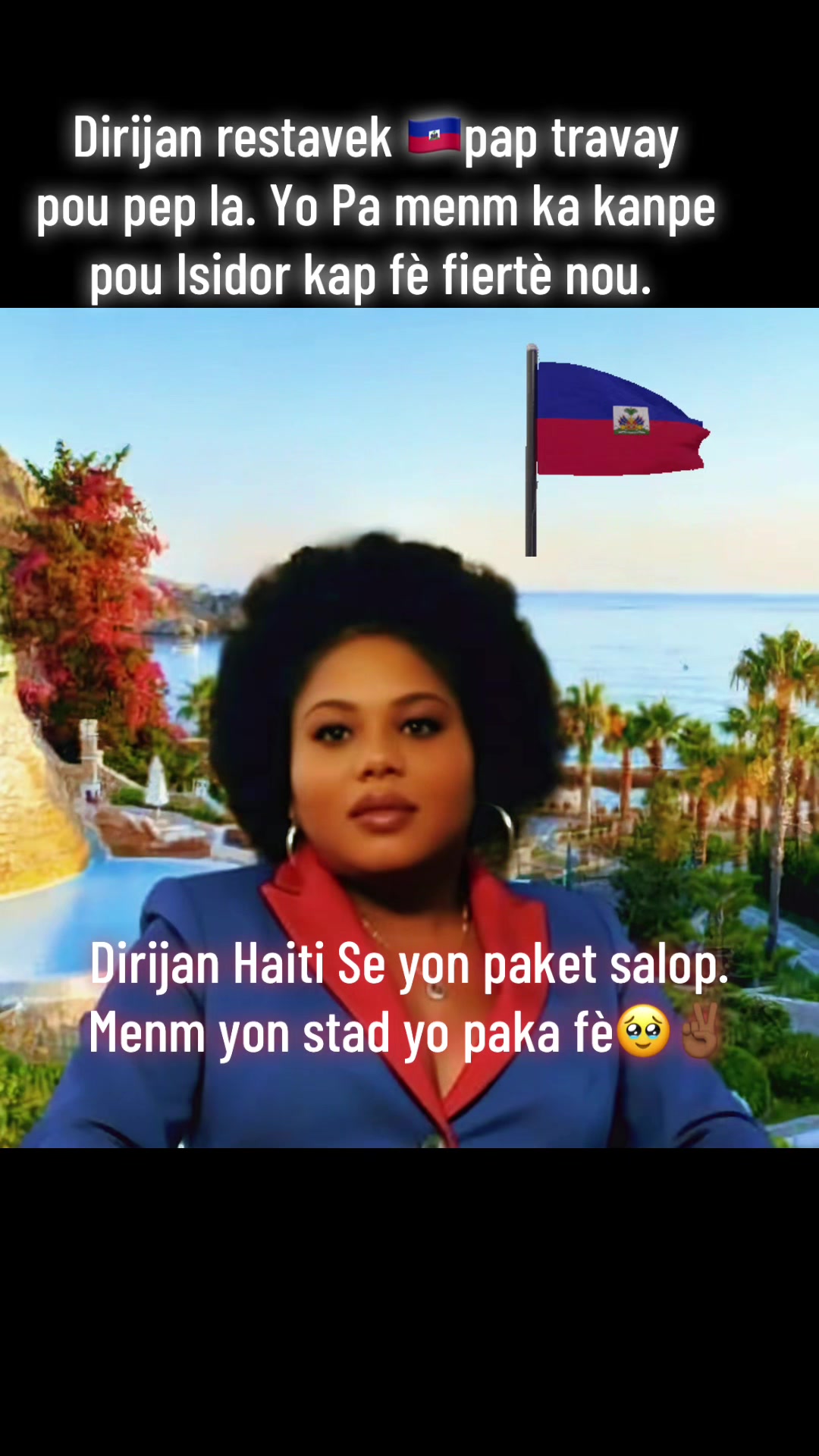 @Fan of Tafia