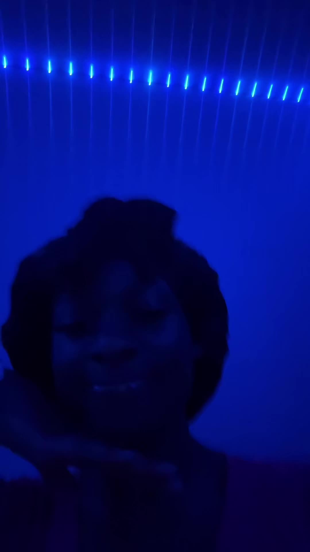 @Yourfavbrownskin😩💯