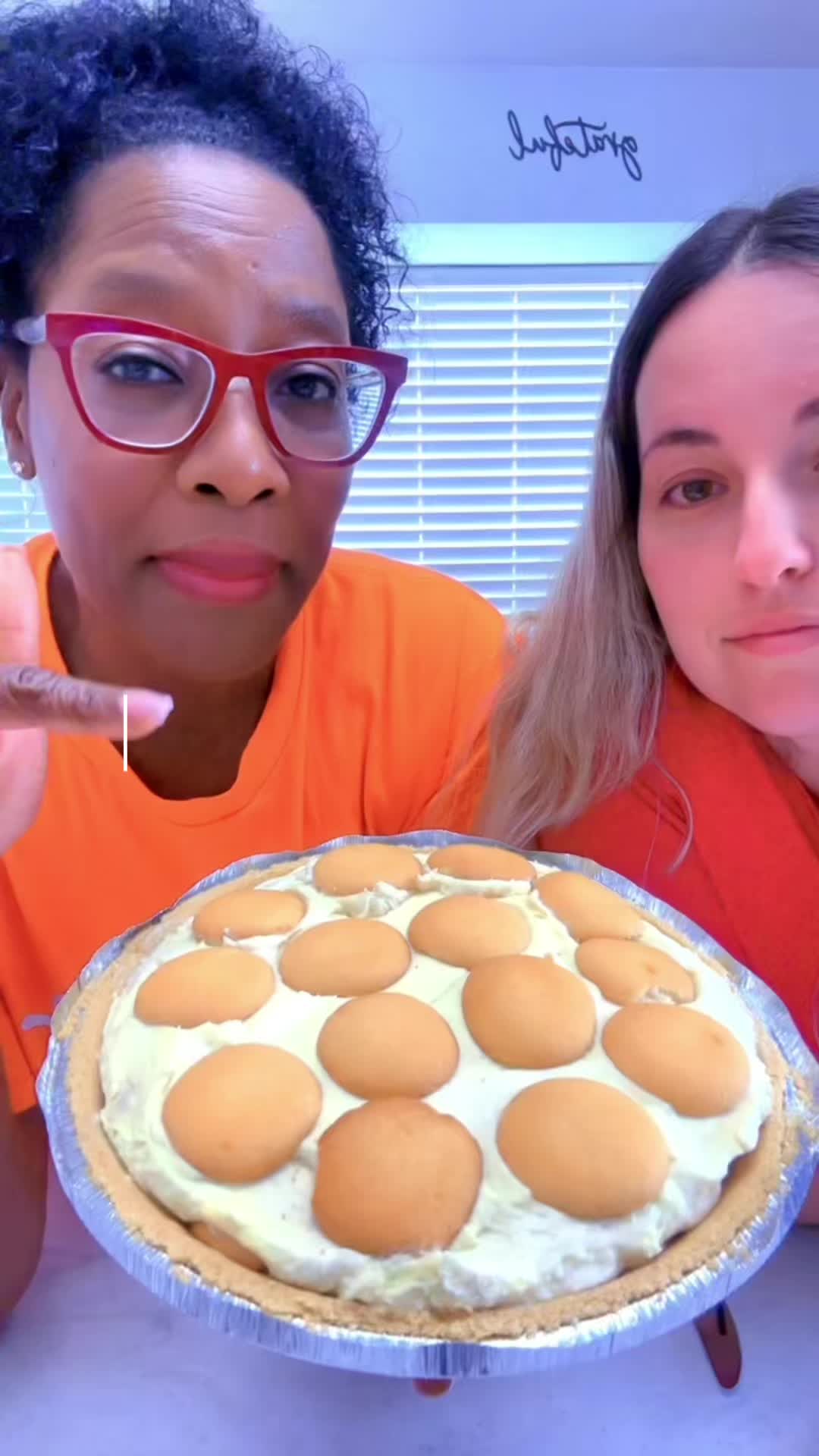 @Sonja