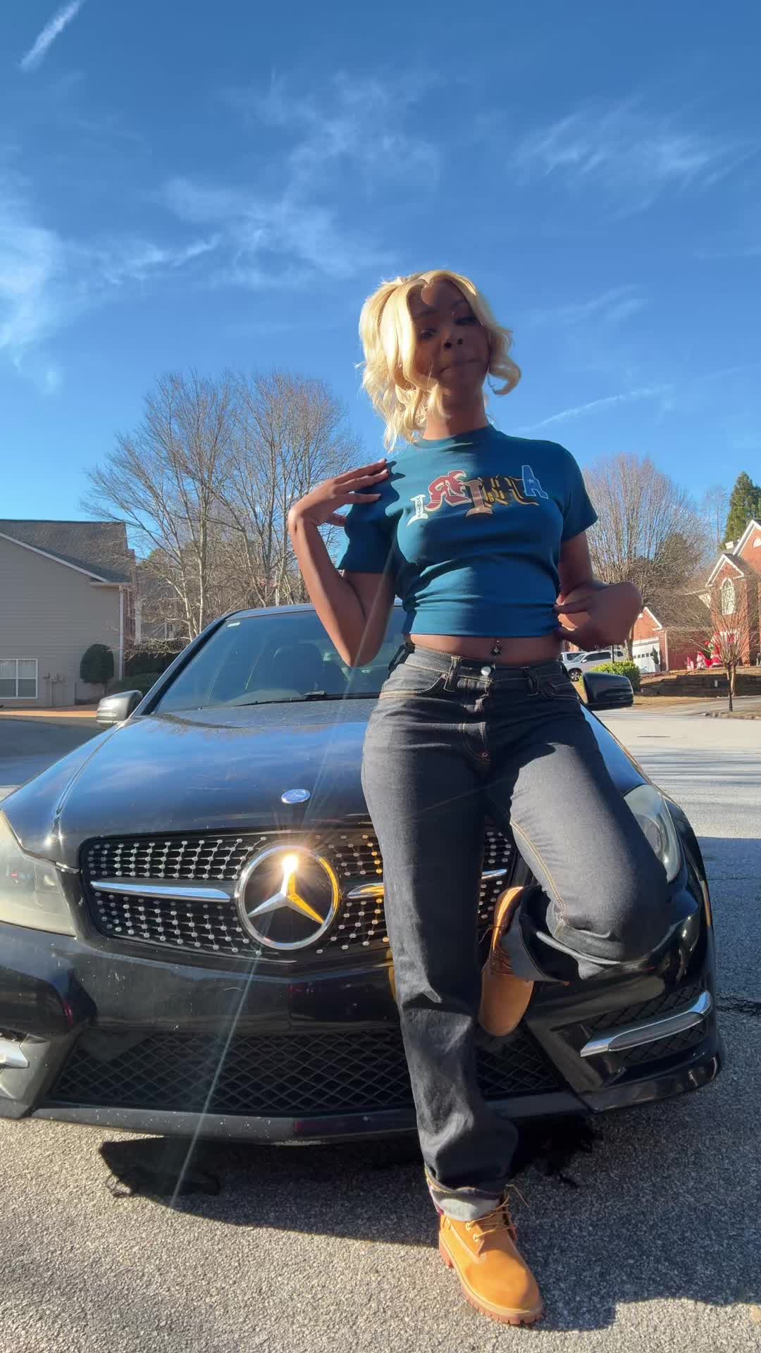 @#real1