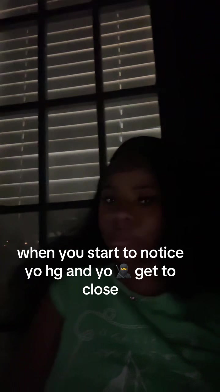 @yannalachelleee