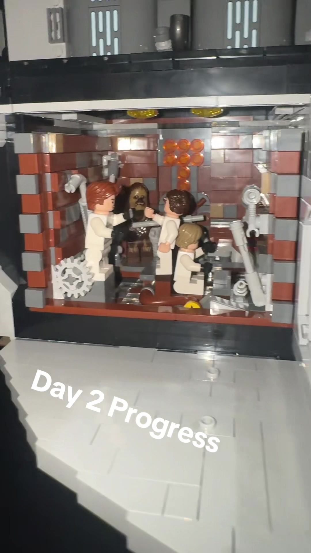 @Order Brixty-Bricks