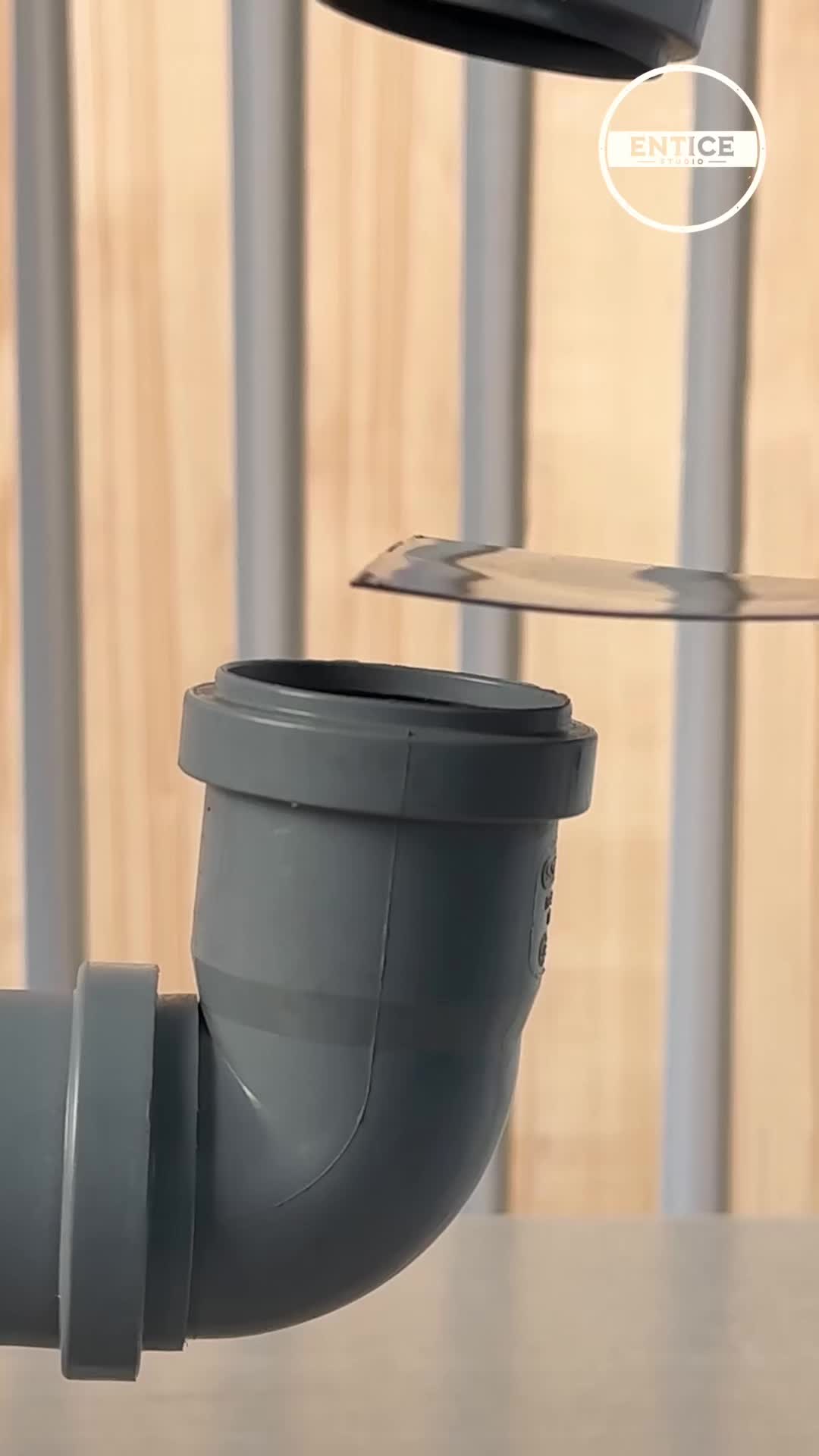 @theenticestudio