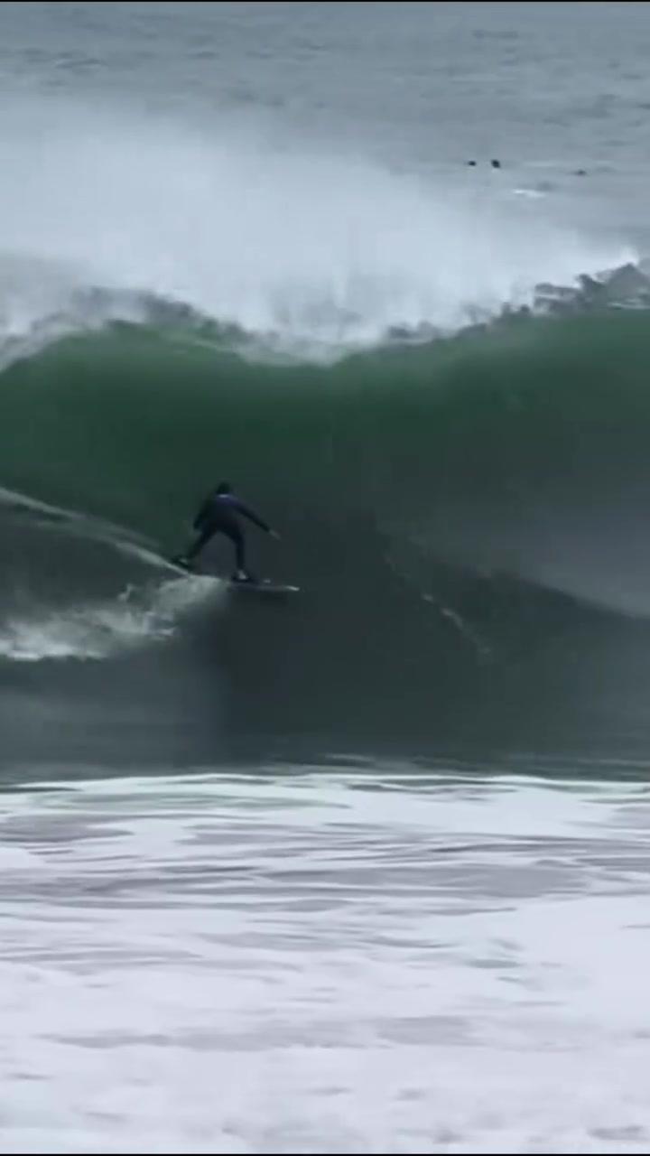 @SurfguruPRO
