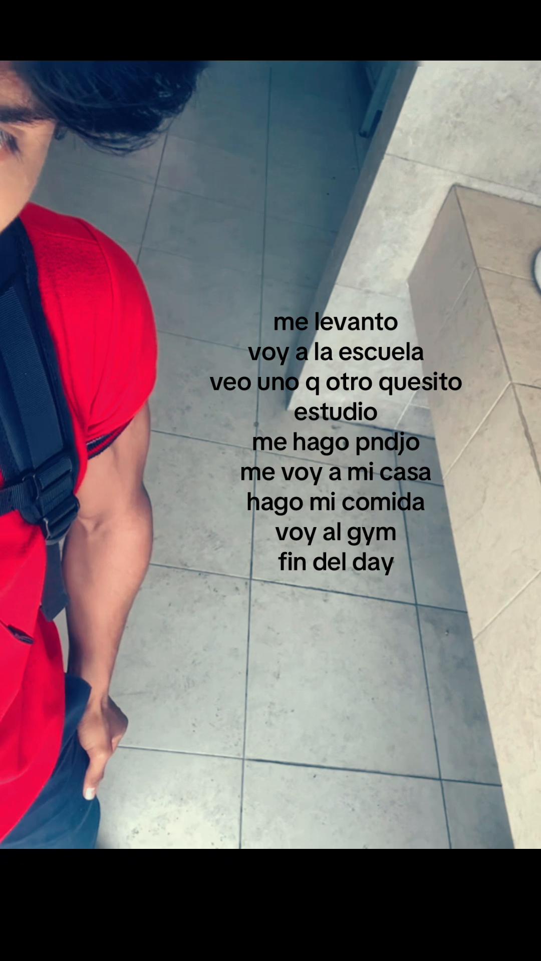 @Ángel 🦇