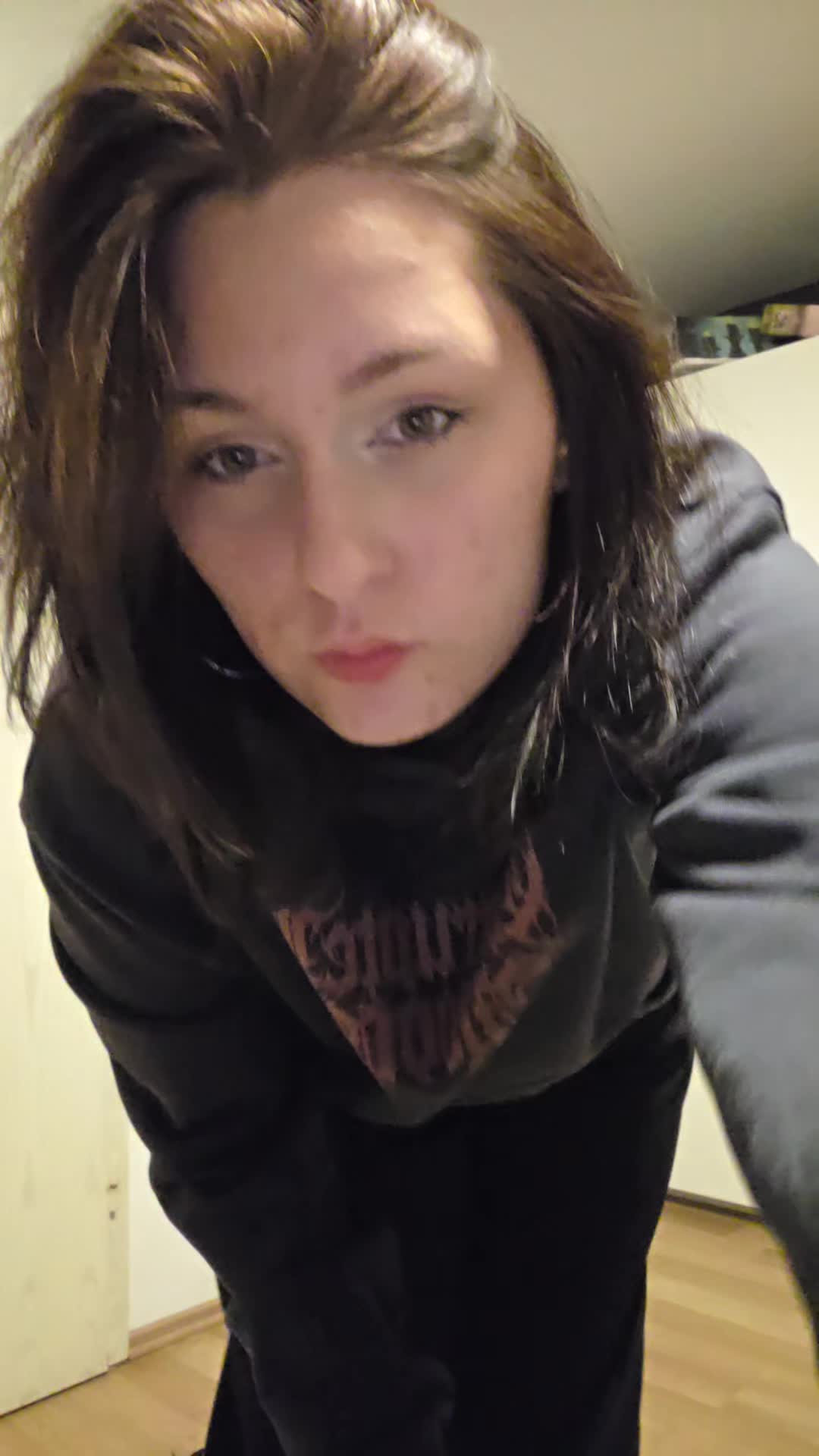 @LeiLei
