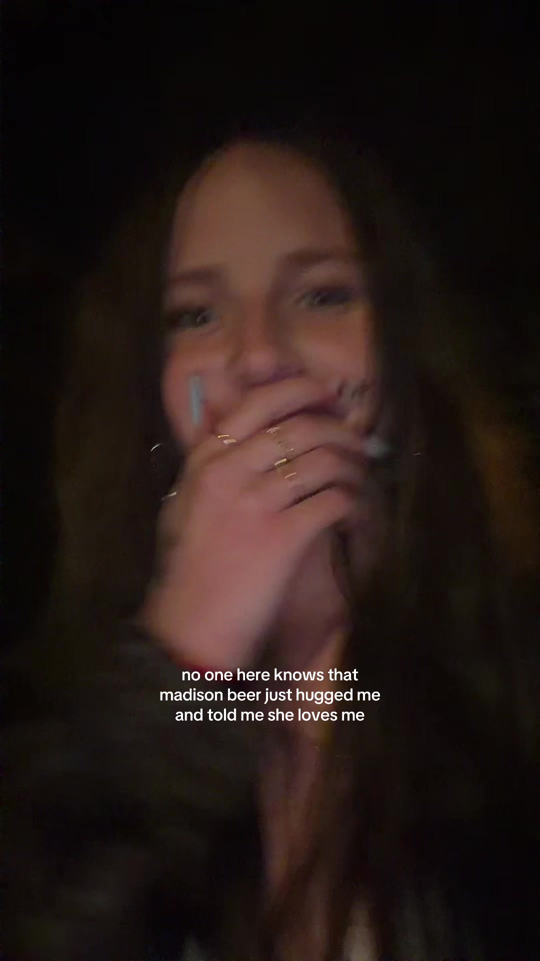 @natasha 𑣿