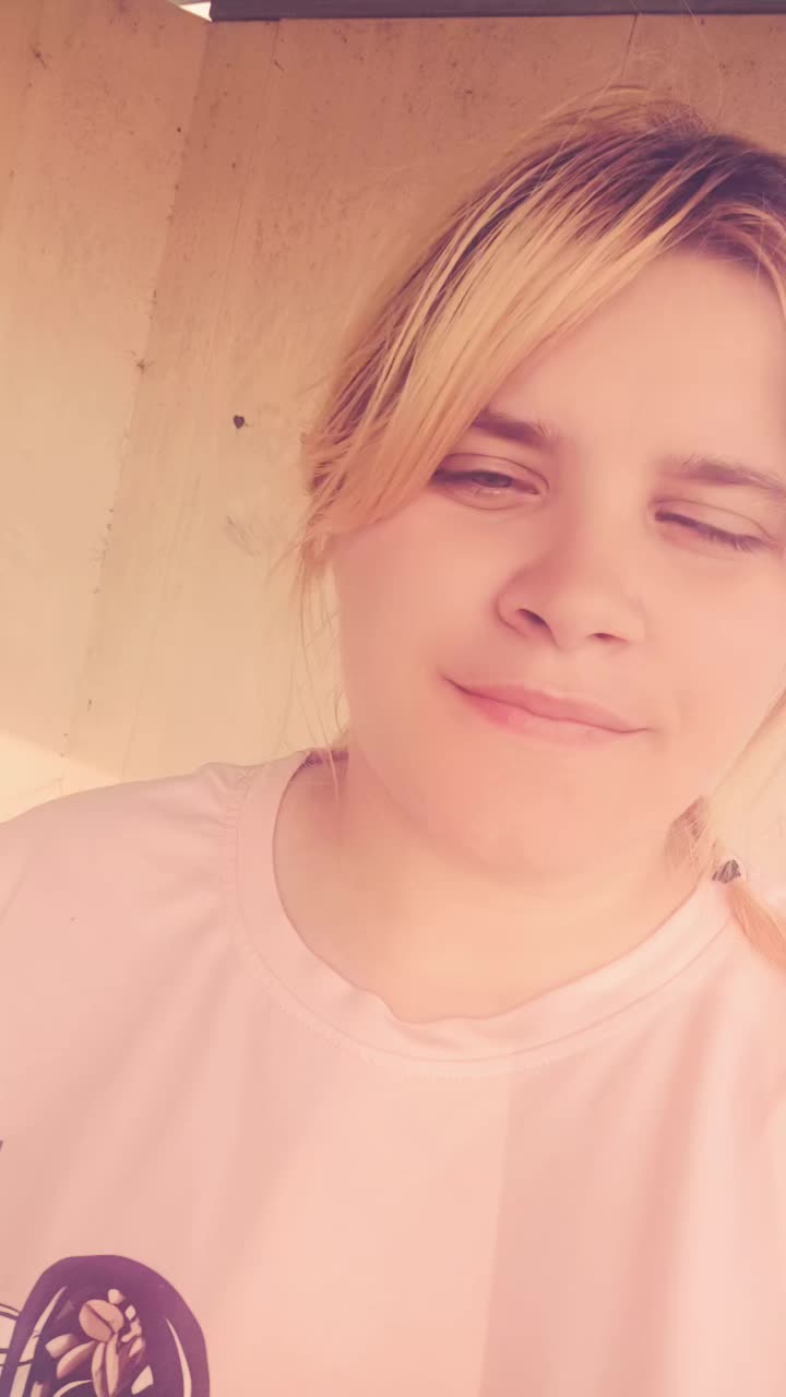 @mamusia dwóch skarbów 👶❤️🫄🥰