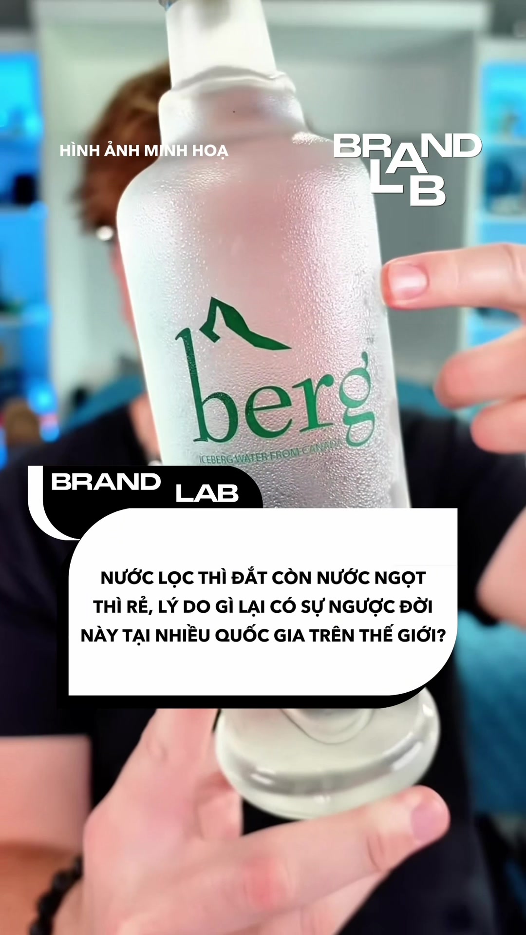 @BrandLab
