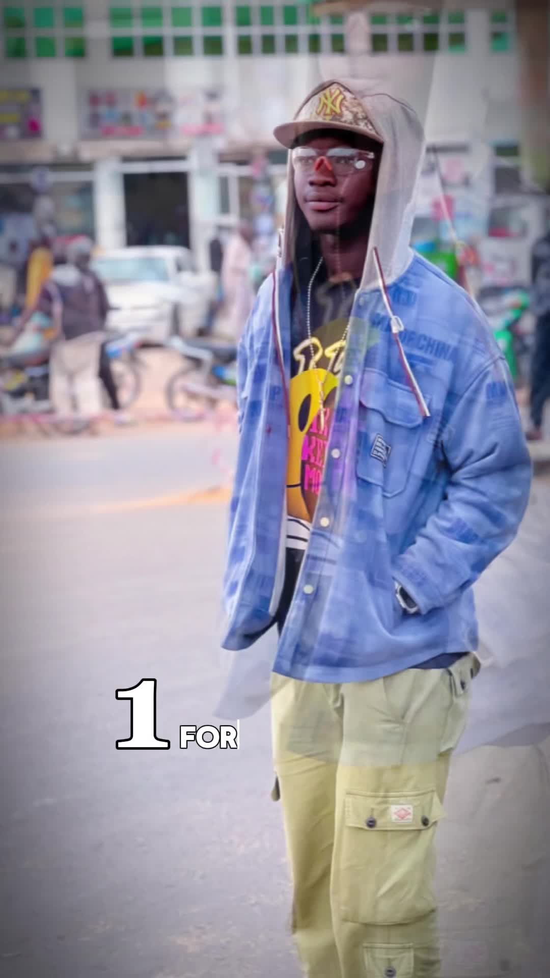 @Aziz thiam