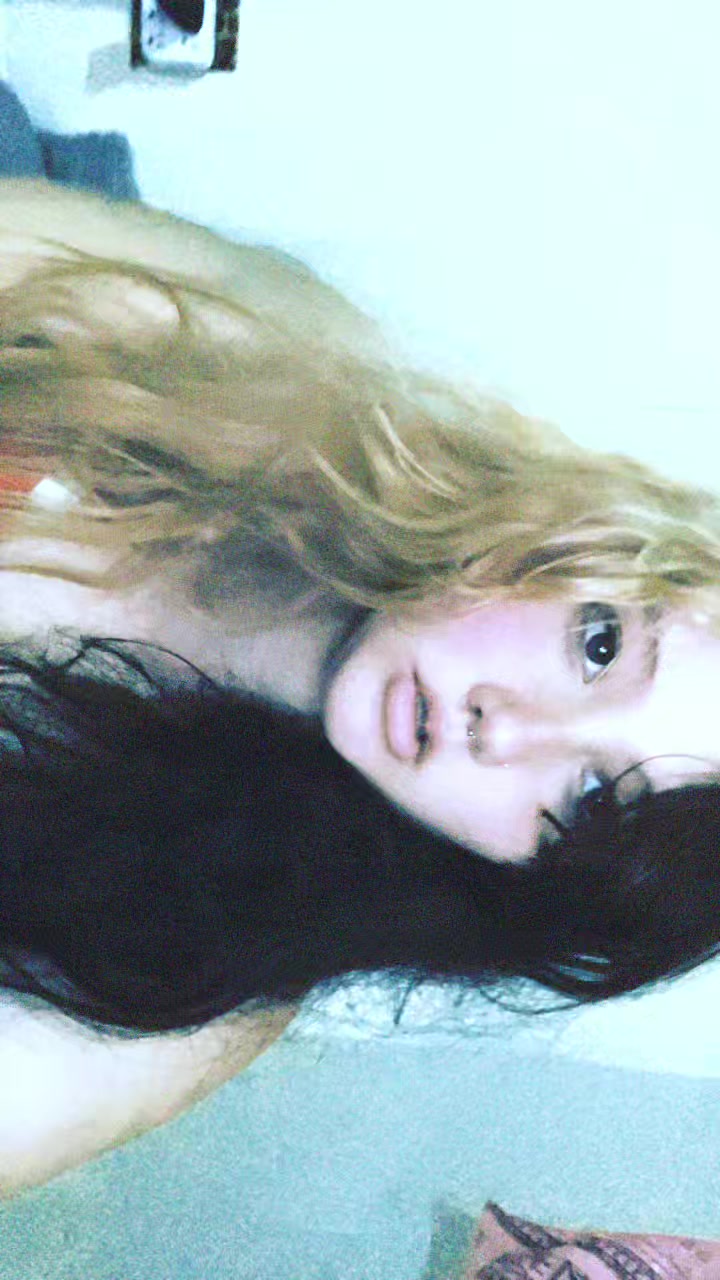@Yk you fw mar๐๐๐คค
