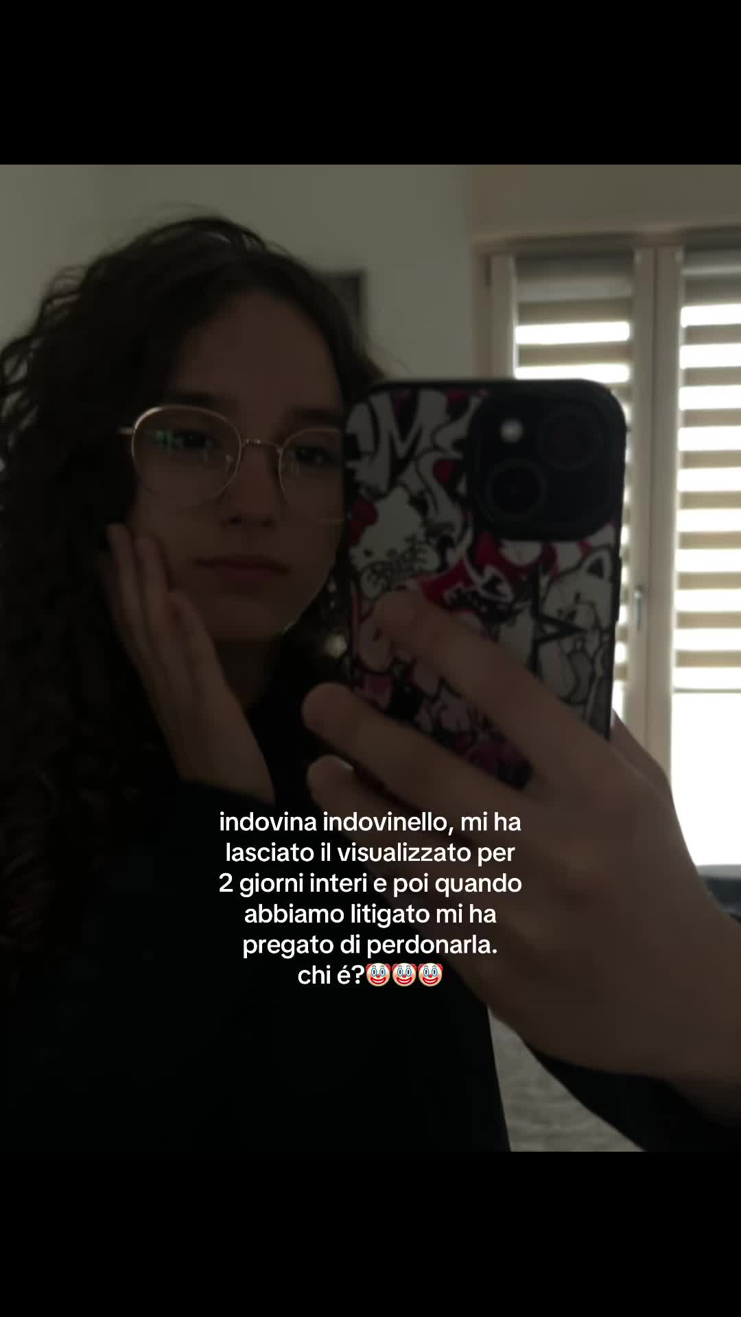 @becca🤑