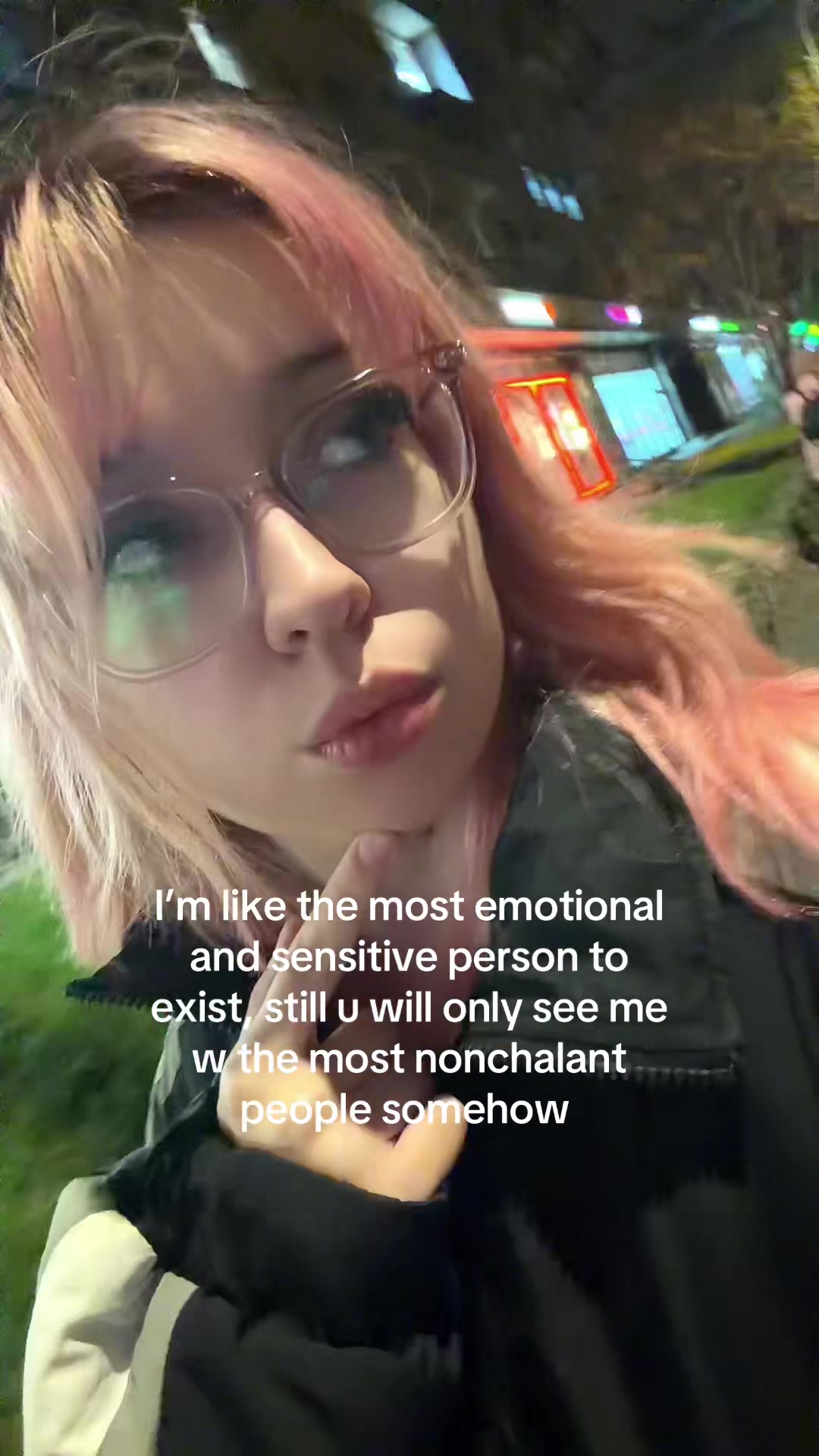 @notthestudy