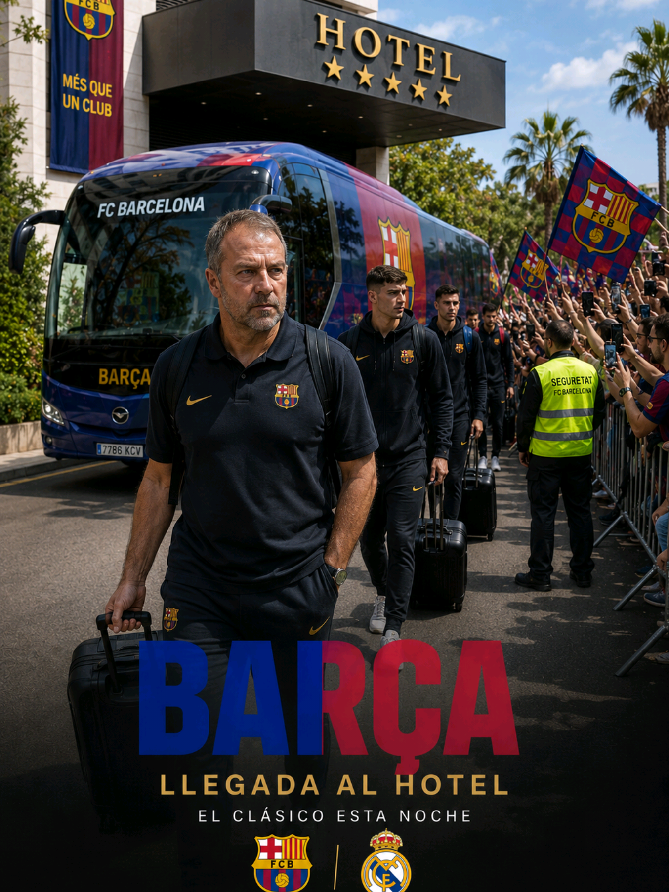 @Sergi Expósito